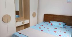 À vendre élégante villa neuve de 165m2 avec piscine et rooftop au cœur de Grand Baie