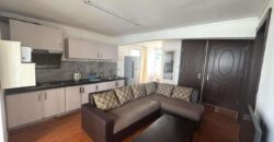 Location d’un appartement avec piscine commune et parking à Flic en Flac