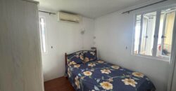 Location d’un appartement avec piscine commune et parking à Flic en Flac