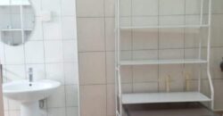 À louer appartement lumineux avec jardin dans un cadre paisible à Cap Malheureux