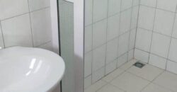 À louer appartement lumineux avec jardin dans un cadre paisible à Cap Malheureux