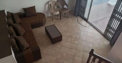 Location d’une grande villa proche de la plage et commerces à Pereybère