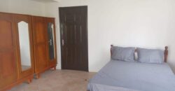 Location d’une grande villa proche de la plage et commerces à Pereybère