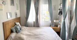 Vente d’un appartement T3 d’environ 90 m2 situé dans un cadre privilégié à Flic en Flac Maurice