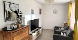 Vente d’un appartement T3 d’environ 90 m2 situé dans un cadre privilégié à Flic en Flac Maurice
