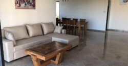 À vendre appartement neuf T4 meublé situé dans un secteur recherché à Grand Baie Maurice