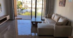 À vendre appartement neuf T4 meublé situé dans un secteur recherché à Grand Baie Maurice