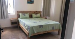 À vendre appartement neuf T4 meublé situé dans un secteur recherché à Grand Baie Maurice