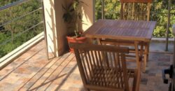 À vendre appartement neuf T4 meublé situé dans un secteur recherché à Grand Baie Maurice