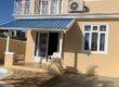 Location d’une belle villa sur deux niveaux avec piscine privée dans un secteur calme à Flic en Flac Maurice