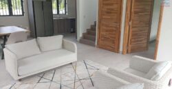 En vente villas neuves modernes avec piscine privée dans un cadre paisible à Grand Gaube