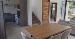 En vente villas neuves modernes avec piscine privée dans un cadre paisible à Grand Gaube