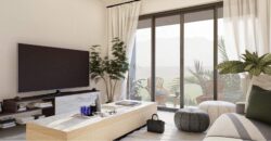 En vente un charmant appartement de 103m2 dans une résidence avec parking à Beau Bassin Maurice