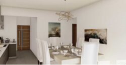 En vente un charmant appartement de 103m2 dans une résidence avec parking à Beau Bassin Maurice