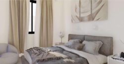 En vente un charmant appartement de 103m2 dans une résidence avec parking à Beau Bassin Maurice