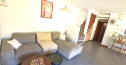 À vendre une villa de standing accessible aux étrangers avec piscine privée et jardin verdoyant à Rivière Noire Maurice