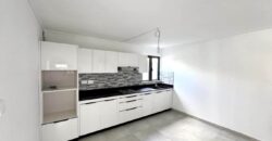 Location d’une villa lumineuse et entièrement rénovée à Sodnac Maurice