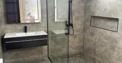 Location d’une villa lumineuse et entièrement rénovée à Sodnac Maurice