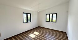 Location d’une villa lumineuse et entièrement rénovée à Sodnac Maurice