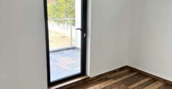 Location d’une villa lumineuse et entièrement rénovée à Sodnac Maurice