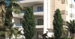 En vente des appartements contemporains proches du centre commercial So’Flo à Floréal Maurice