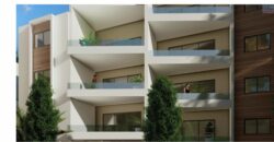 En vente des appartements contemporains proches du centre commercial So’Flo à Floréal Maurice