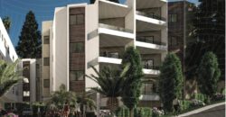 En vente des appartements contemporains proches du centre commercial So’Flo à Floréal Maurice