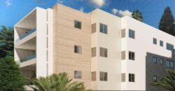 En vente des appartements contemporains proches du centre commercial So’Flo à Floréal Maurice