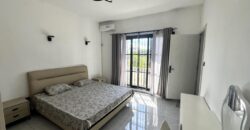 Location d’un charmant appartement avec piscine dans un quartier calme à Flic en Flac Maurice