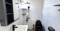 Location d’un charmant appartement avec piscine dans un quartier calme à Flic en Flac Maurice