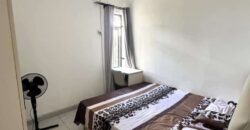 Location d’un charmant appartement avec piscine dans un quartier calme à Flic en Flac Maurice