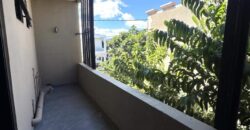 Location d’un charmant appartement avec piscine dans un quartier calme à Flic en Flac Maurice