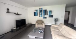 À vendre un lumineux appartement meublé en résidence de standing avec piscine à Flic en Flac Maurice