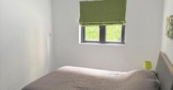 À vendre un lumineux appartement meublé en résidence de standing avec piscine à Flic en Flac Maurice