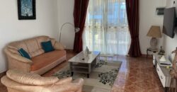À louer un grand appartement de 195m2 proche de la plage et commerces à Trou aux Biches Maurice