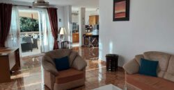 À louer un grand appartement de 195m2 proche de la plage et commerces à Trou aux Biches Maurice