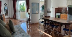 À louer un grand appartement de 195m2 proche de la plage et commerces à Trou aux Biches Maurice