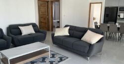 Location d’une élégante villa contemporaine de 170 m² avec dépendance à Chemin 20 Pieds, Grand Baie Maurice