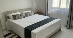 Location d’une élégante villa contemporaine de 170 m² avec dépendance à Chemin 20 Pieds, Grand Baie Maurice