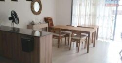 Location d’une ravissante villa avec piscine privée située dans un quartier paisible à Flic en Flac Maurice