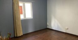 En vente une spacieuse villa de 350 m² avec appartement indépendant et serre agricole à La Marie Maurice