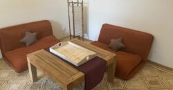 À louer une spacieuse villa de 420 m² avec dépendance, piscine et vaste terrain paysager de 2 100 m² à Calodyne Maurice