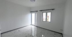Location d’une belle maison rénovée non meublée dans un secteur paisible et résidentiel à Sodnac Maurice