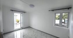 Location d’une belle maison rénovée non meublée dans un secteur paisible et résidentiel à Sodnac Maurice