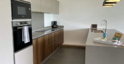 Location d’une ravissante villa avec grand terrasse et piscine commune à Grand Gaube Maurice