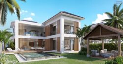Investissez dans une villa de prestige en PDS à Calodyne, au cœur du nord de l’Île Maurice.