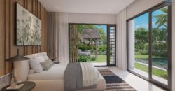 Investissez dans une villa de prestige en PDS à Calodyne, au cœur du nord de l’Île Maurice.