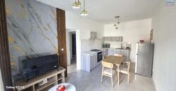 À louer un lumineux appartement neuf avec agréable terrasse à Rose Hill Maurice