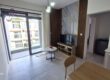 À louer un lumineux appartement neuf avec agréable terrasse à Rose Hill Maurice