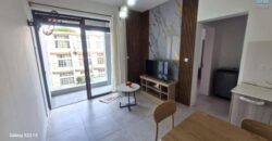 À louer un lumineux appartement neuf avec agréable terrasse à Rose Hill Maurice